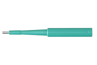 Disposable Biopsy Punch