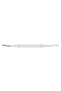 MILLER Bone File 45  7-1/2"