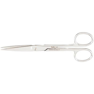 Operating Scissors 5-3/4"