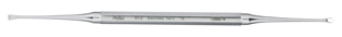 Dressing Forceps 7" Standard
