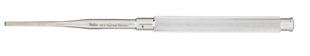 GARDNER Bone Chisel 1