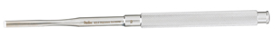 GARDNER Bone Chisel 2
