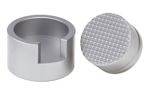 Bone Grinder