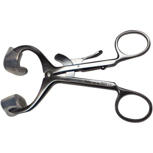 MOLT Mouth Gag Adult Silicone