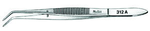 PERRY Cotton Pliers 312A