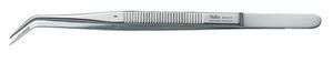 COLLEGE Cotton Pliers 317A