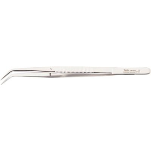 COLLEGE Cotton Pliers 317S