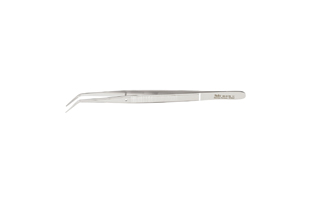 Non-Pinch College Plier 49