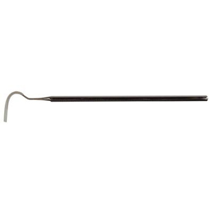 Explorer 23 6" 14.5mm Single