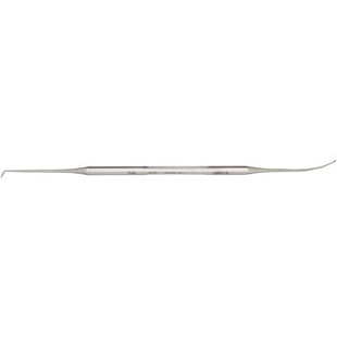 Explorer 6  7" 4.2mm & 7.2mm