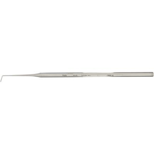 Explorer 6  6-1/4" 7mm Single