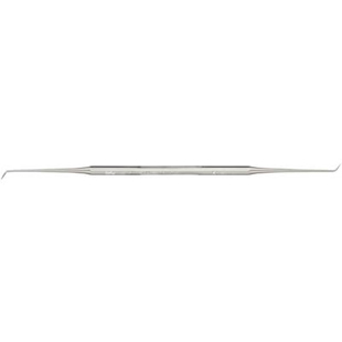 Explorer 7 Double End