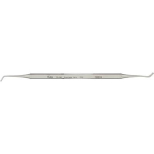 Plastic Filling Instrument 3