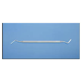 Retraction Cord Packing