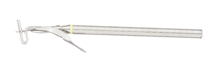 Amalgam Carrier Single End