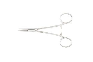HALSTED Mosquito Forceps