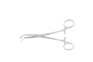 MIXTER Forceps LEE Modified