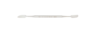 Wax Spatula 5 Double End