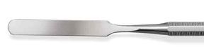 Cement Spatula 24A  7" Single