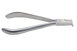 Universal Cut & Hold Distal