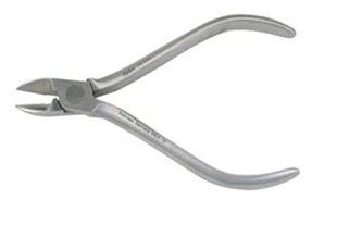 Hard Wire Cutter 15 Degree