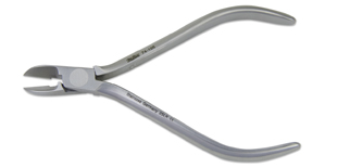 Pin & Ligature Cutter