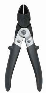 Diagonal Wire Cutter 5-1/2"
