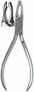 JOHNSON Contouring Pliers 114