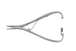 MATHIEU Pliers