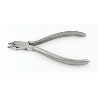 Angle Wire Bending Pliers 139