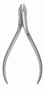 Clasp Adjusting Pliers 200