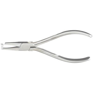 Oliver Band Removing Pliers