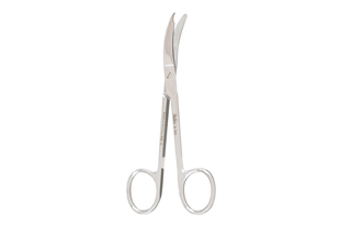 NORTHBENT Stitch Scissors