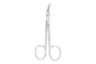 O'BRIEN Stitch Scissors 3-3/4"