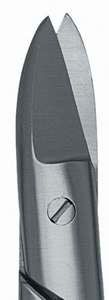 Wire Cutting Scissors 4-1/4"