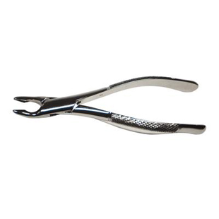 Extracting Forceps 150A Upper