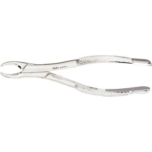 Pedo Extracting Forceps 150S