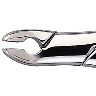 Extracting Forceps 151A Lower