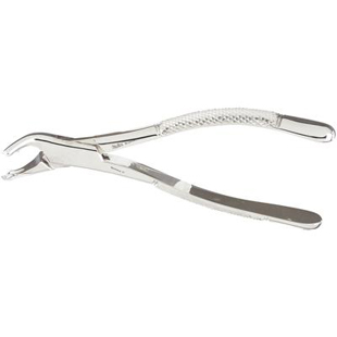 Extracting Forceps 151AS Lower