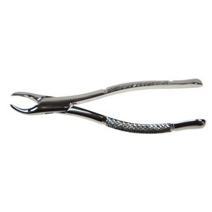Pedo Extracting Forceps 151S
