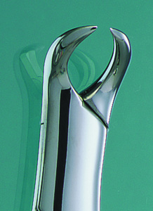 Extracting Forceps 16 Lower