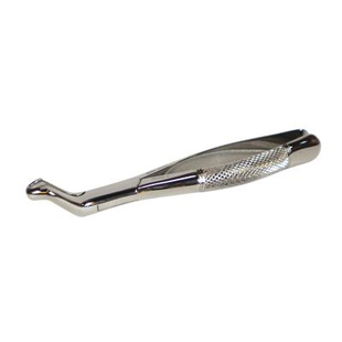 Extracting Forceps 210S