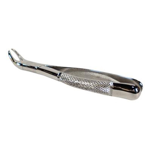 Extracting Forceps 23 Lower
