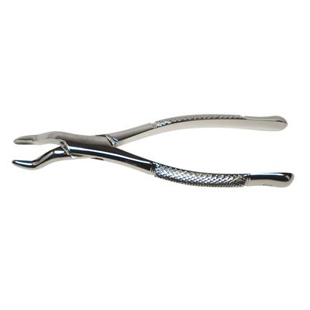 Extracting Forceps 53R