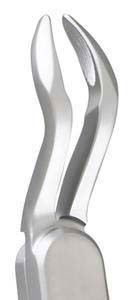 Extracting Forceps 210S Grip