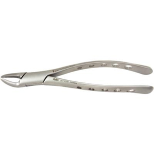 Extracting Forceps Xcision 150