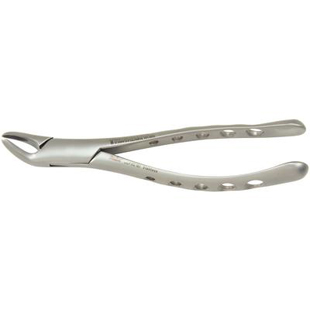 Extracting Forceps Xcision 151