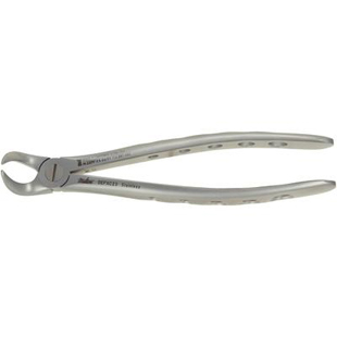 Extracting Forceps Xcision 23