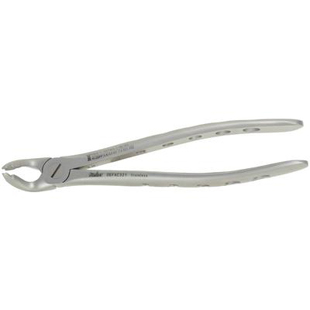 Extracting Forceps Xcision 321