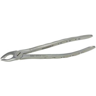 Extracting Forceps Xcision 35
